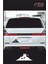 Bagajdan Bakan Adam Sticker 20*7 cm 1