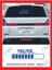 Yıkılıyor Sticker -20X6CM- 1 Adet- Oto Sticker ,traktör Sticker,karavan Sticker,motorsikler Sticker 1