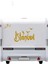 Karavan Kamp Sticker Araç Sticker Yapışkan 38 Kayseri 1