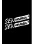 Sen Nerdeydin Sticker Oto Sticker Araba Cam Sticker - Sen Nerdedin Sticker 1