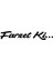 Farzet Ki Sticker 1