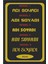 60X8CM 1 Adet Isim Yazı Araba Sticker Çıkartma -Oto Sticker-Araba Sticker 1