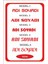 90X11CM Isim Yazı Araba Sticker Çıkartma -Oto Sticker-Araba Sticker 1 Adet 1