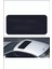 Piano Black Yalancı Çakma Sahte Sunroof Tavan Sticker Folyo- Oto Sticker-Her Araca Uyumlu 1