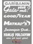 20 x 33 cm Arka Cam Sticker Set Oto Sticker Araba Sticker 1