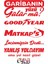 20 x 33 cm Arka Cam Sticker Set Oto Sticker Araba Sticker 1