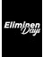 Eliminen Dayı Sticker Oto Sticker Araba Cam Sticker - Eliminen Dayı Sticker 1