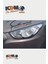 Sport Fıat Mind Oto Sticker 1