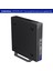 Nirvana M4H.1340-BF00P-V00 Intel Core i5-13400 16GB RAM 1TB NVME SSD Windows 11 2