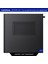 Nirvana M4H.1340-BF00P-V00 Intel Core i5-13400 16GB RAM 1TB NVME SSD Windows 11 3