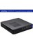 Nirvana M4H.1340-BF00P-V00 Intel Core i5-13400 16GB RAM 1TB NVME SSD Windows 11 4