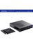 Nirvana M4H.1340-BF00P-V00 Intel Core i5-13400 16GB RAM 1TB NVME SSD Windows 11 5