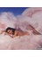 Katy Perry - Teenage Dream Plak 1