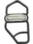 Oring Selenoit Valf Cıvıc 1,6 D16 92-01 (Vtec Valf Contası) 1