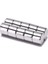 Silindir Neodyum Mıknatıs Magnet Çap 10 MM-KALINLIK10 mm 2