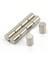 Silindir Neodyum Mıknatıs Magnet Çap 10 MM-KALINLIK10 mm 4