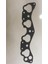Conta Manifold Cıvıc D16 96-00 (Emme) 1