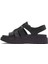 TB0A5ZKZ Clairemont Way Fishermansandal Kadın Sandalet 4