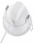 59469 Meson Gömme Spot 17.5 cm 20W 4000K Gün Işığı 2