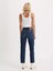501® Kadın Original Cropped Jeans - 36200-0311 4