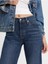 501® Kadın Original Cropped Jeans - 36200-0311 5