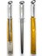 F.dick Hygienic Masat 7.5973.30 Orijinal Fried Dick Masat 30CM 1