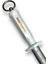F.dick Hygienic Masat 7.5973.30 Orijinal Fried Dick Masat 30CM 2