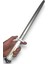 F.dick Hygienic Masat 7.5973.30 Orijinal Fried Dick Masat 30CM 3