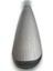 F.dick Hygienic Masat 7.5973.30 Orijinal Fried Dick Masat 30CM 4