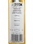 F.dick Hygienic Masat 7.5973.30 Orijinal Fried Dick Masat 30CM 5