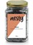 Selem Fırınlanmış Az Tuzlu Siyah Zeytin 900 g 2