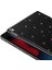 Apple Ipad 9. 8. 7. Nesil 10.2 Kılıf Simli Shining Gözlalıcı Trend Kapak A2270 A2428 A2429 A2430 2