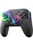 Pc OLED Lite N.switch Uyumlu Joystick Gamepad 1