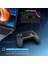 Pc OLED Lite N.switch Uyumlu Joystick Gamepad 3
