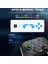 Pc OLED Lite N.switch Uyumlu Joystick Gamepad 4