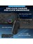 Pc OLED Lite N.switch Uyumlu Joystick Gamepad 5