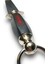 F.dick Multicut Masat Oluklu (Kanallı) Masat 7.6504.28 Orijinal Fried Dick Masat 28CM 2