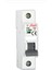 C900 Elektrıklı Şohben + Sıgorta ve Kutusu 2