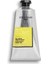 L'occıtane Cedrat Tıraş Sonrası Jeli 75ML 1