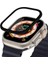 Apple Watch Ultra 49MM Ekran Koruyucu 4