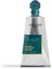 L'occıtane Cap Cedrat Tıraş Sonrası Jeli 75ML 3