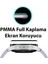 Samsung Galaxy Watch 6 Classic 43MM Pmma Cam Ekran Koruyucu 3