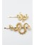 Dragon Chinese Gold Yan Toka 2'li Paket 4