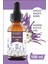 Lavanta Yağı 100 ml 1