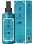 Aqua 125 ml Pet Spreyli Kolonya 1