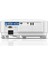 EW600 3600 ANS 1200X800 WXGA HDMI VGA USB DLP WIFI ANDROID SMART PROJEKSIYON 2