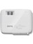EW600 3600 ANS 1200X800 WXGA HDMI VGA USB DLP WIFI ANDROID SMART PROJEKSIYON 3