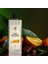 Mandalina 250 ml Kolonya 1
