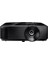 OPTOMA X371 3800AL 1024x768 XGA PROJEKSİYON 1