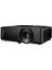 OPTOMA X371 3800AL 1024x768 XGA PROJEKSİYON 2